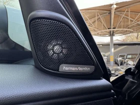 Mini Countryman S ALL4 Harman/Kardon - 25500 € / 49873.67 лв. - 83896844 16