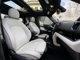 Mini Countryman S ALL4 Harman/Kardon - 25500 € / 49873.67 лв. - 83896844 13