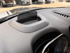 Mini Countryman S ALL4 Harman/Kardon - 25500 € / 49873.67 лв. - 83896844 17