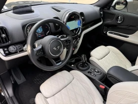 Mini Countryman S ALL4 Harman/Kardon - 25500 € / 49873.67 лв. - 83896844 8