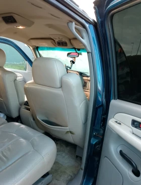 Gmc Yukon | Mobile.bg � ����� ������ 5