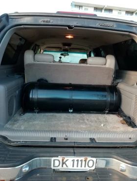 Gmc Yukon | Mobile.bg � ����� ������ 6