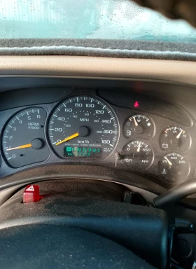 Gmc Yukon | Mobile.bg � ����� ������ 9