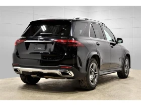 Mercedes-Benz GLE 350 GLE350 4 M Turbo * CARFAX * БЕЗ ПЪ - 54200 € / 106005.99 лв. - 92153166 4