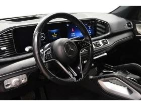 Mercedes-Benz GLE 350 GLE350 4 M Turbo * CARFAX * БЕЗ ПЪ - 54200 € / 106005.99 лв. - 92153166 8