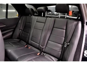 Mercedes-Benz GLE 350 GLE350 4 M Turbo * CARFAX * БЕЗ ПЪ - 54200 € / 106005.99 лв. - 92153166 11