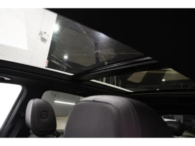 Mercedes-Benz GLE 350 GLE350 4 M Turbo * CARFAX * БЕЗ ПЪ - 54200 € / 106005.99 лв. - 92153166 10