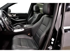 Mercedes-Benz GLE 350 GLE350 4 M Turbo * CARFAX * БЕЗ ПЪ - 54200 € / 106005.99 лв. - 92153166 9