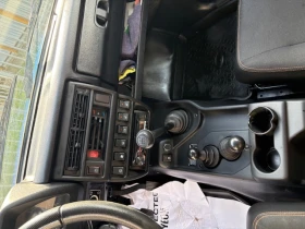 Lada Niva Urban - 12500 € / 24447.88 лв. - 21210928 9