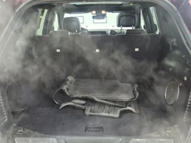 Jeep Grand cherokee * OVERLAND * REMOTE START* * ПАНОРАМА* * ПОДГРЕВ*  - 17200 € / 33640.28 лв. - 58287497 17