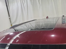 Jeep Grand cherokee * OVERLAND * REMOTE START* * ПАНОРАМА* * ПОДГРЕВ*  - 17200 € / 33640.28 лв. - 58287497 9