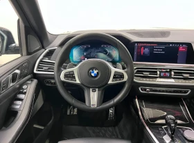 BMW X7 M SPORT PKG* PANO* 7 SEATS - 36800 € / 71974.54 лв. - 17538567 15