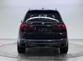 BMW X7 M SPORT PKG* PANO* 7 SEATS - 36800 € / 71974.54 лв. - 17538567 3