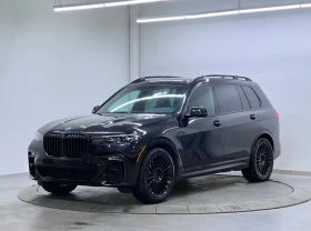 BMW X7 M SPORT PKG* PANO* 7 SEATS