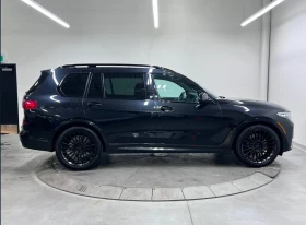 BMW X7 M SPORT PKG* PANO* 7 SEATS - 36800 € / 71974.54 лв. - 17538567 6