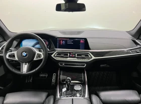 BMW X7 M SPORT PKG* PANO* 7 SEATS - 36800 € / 71974.54 лв. - 17538567 7