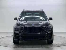BMW X7 M SPORT PKG* PANO* 7 SEATS - 36800 € / 71974.54 лв. - 17538567 2