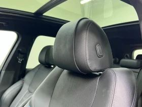 BMW X7 M SPORT PKG* PANO* 7 SEATS - 36800 € / 71974.54 лв. - 17538567 10