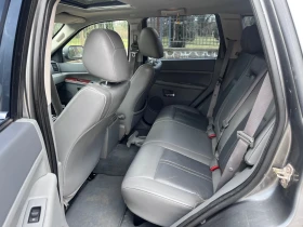 Jeep Grand cherokee 5.7 HEMI/LPG - 9300 € / 18189.22 лв. - 91165711 11