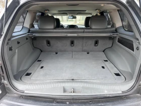 Jeep Grand cherokee 5.7 HEMI/LPG - 9300 € / 18189.22 лв. - 91165711 12