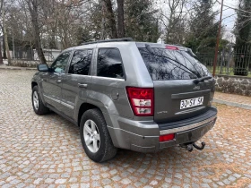 Jeep Grand cherokee 5.7 HEMI/LPG - 9300 € / 18189.22 лв. - 91165711 3