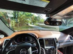 Jeep Grand cherokee SUMMIT - 23000 € / 44984.09 лв. - 74148855 9