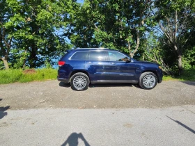 Jeep Grand cherokee SUMMIT - 23000 € / 44984.09 лв. - 74148855 4