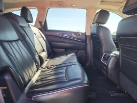 Infiniti QX60 3.5L 6 ALL WHEEL DRIVE - 9100 € / 17798.05 лв. - 93241707 12