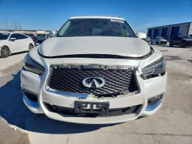 Infiniti QX60 3.5L 6 ALL WHEEL DRIVE - 9100 € / 17798.05 лв. - 93241707 6
