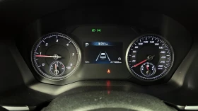 Hyundai Santa fe 2.2 2WD PRESTIGE autogeorge.com - 17300 € / 33835.86 лв. - 35410742 8