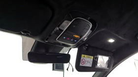 Hyundai Santa fe 2.2 2WD PRESTIGE autogeorge.com - 17300 € / 33835.86 лв. - 35410742 17