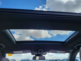 Mercedes-Benz GLS 450| 360 KAMEРИ| 7 МЕСТЕН| ПАНОРАМА| ПАМЕТ  - 19999 € / 39114.64 лв. - 42657867 13