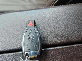 Mercedes-Benz GLS 450| 360 KAMEРИ| 7 МЕСТЕН| ПАНОРАМА| ПАМЕТ  - 19999 € / 39114.64 лв. - 42657867 8