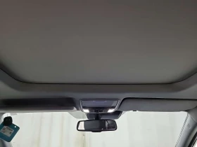 Honda Cr-v * Touring * CARFAX * БЕЗ ЗАБЕЛЕЖКИ *  - 17800 € / 34813.77 лв. - 50547792 14