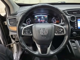 Honda Cr-v * Touring * CARFAX * БЕЗ ЗАБЕЛЕЖКИ *  - 17800 € / 34813.77 лв. - 50547792 10