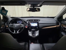 Honda Cr-v * Touring * CARFAX * БЕЗ ЗАБЕЛЕЖКИ *  - 17800 € / 34813.77 лв. - 50547792 6