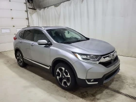 Honda Cr-v * Touring * CARFAX * БЕЗ ЗАБЕЛЕЖКИ *  - 17800 € / 34813.77 лв. - 50547792 4