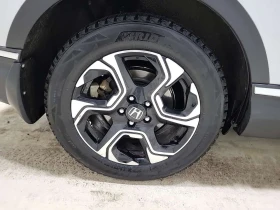 Honda Cr-v * Touring * CARFAX * БЕЗ ЗАБЕЛЕЖКИ *  - 17800 € / 34813.77 лв. - 50547792 12