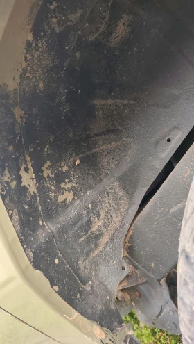 Toyota Land cruiser BJ73 - 9500 € / 18580.38 лв. - 23445753 6