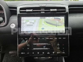 Hyundai Tucson DIS | ОБДУХВАНЕ | ФИКСИРАНА ЦЕНА ДО БЪЛГАРИЯ|  | Auto.bg — изображение 9