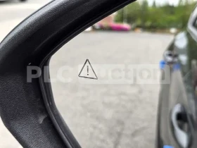 Hyundai Tucson DIS | ОБДУХВАНЕ | ФИКСИРАНА ЦЕНА ДО БЪЛГАРИЯ|  | Auto.bg — изображение 12