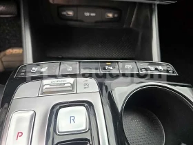 Hyundai Tucson DIS | ОБДУХВАНЕ | ФИКСИРАНА ЦЕНА ДО БЪЛГАРИЯ|  | Auto.bg — изображение 11