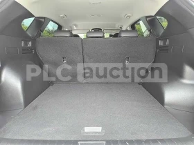 Hyundai Tucson DIS | ОБДУХВАНЕ | ФИКСИРАНА ЦЕНА ДО БЪЛГАРИЯ|  | Auto.bg — изображение 16