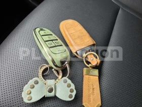 Hyundai Tucson DIS | ОБДУХВАНЕ | ФИКСИРАНА ЦЕНА ДО БЪЛГАРИЯ|  | Auto.bg — изображение 13