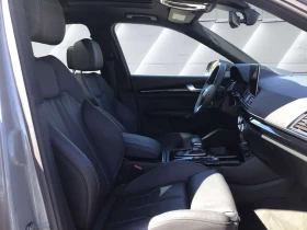 Audi Q5 S-Line Black Optics PKG| Panorama| Distronic|  - 28200 € / 55154.41 лв. - 12690845 14