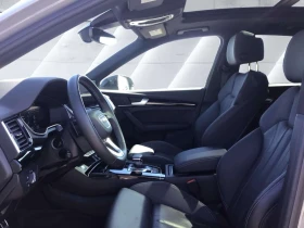 Audi Q5 S-Line Black Optics PKG| Panorama| Distronic|  - 28200 € / 55154.41 лв. - 12690845 13
