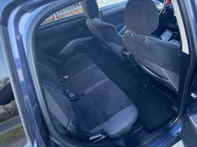 Mitsubishi Outlander 2.4i - 170 к.с / 4Х4 / ГАЗОВА УРЕДБА / 6+ 1 МЕСТА | Auto.bg — изображение 7