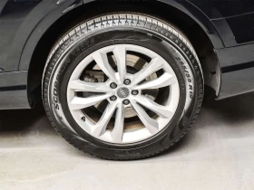 Audi Q7 PREMIUM| ���������| ��������| �������| 360|  | Mobile.bg � ����� ������ 6