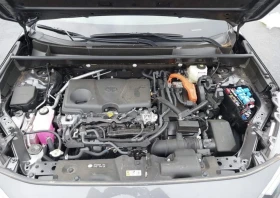Toyota Rav4 HYBRID XCE | Mobile.bg � ����� ������ 15