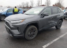 Toyota Rav4 HYBRID XCE | Mobile.bg � ����� ������ 2
